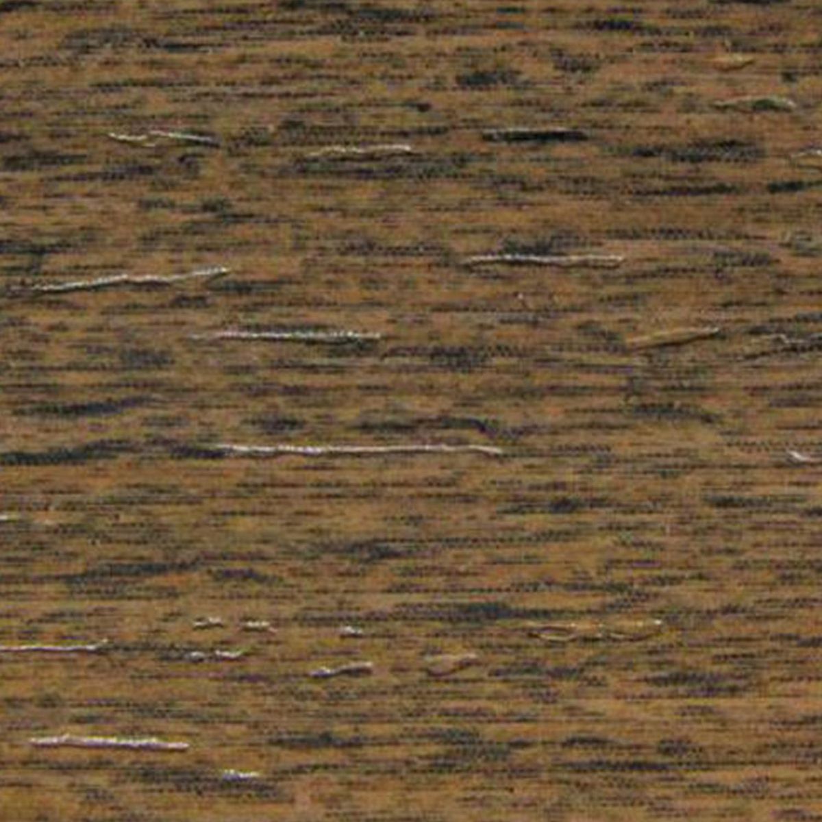 DVP - Tapacanto PVC 22X0,4 mm x 10 m cocoa