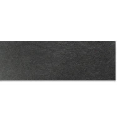 Tapacanto PVC 22X0,4 mm x 10 m vizcaya