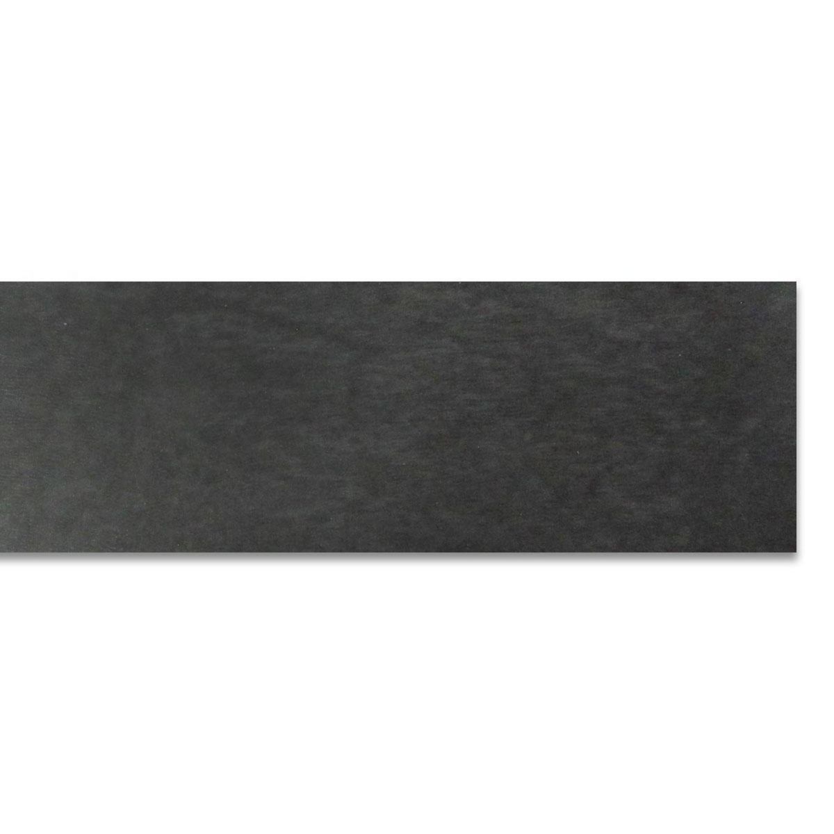 DVP - Tapacanto PVC 22X0,4 mm x 10 m vizcaya