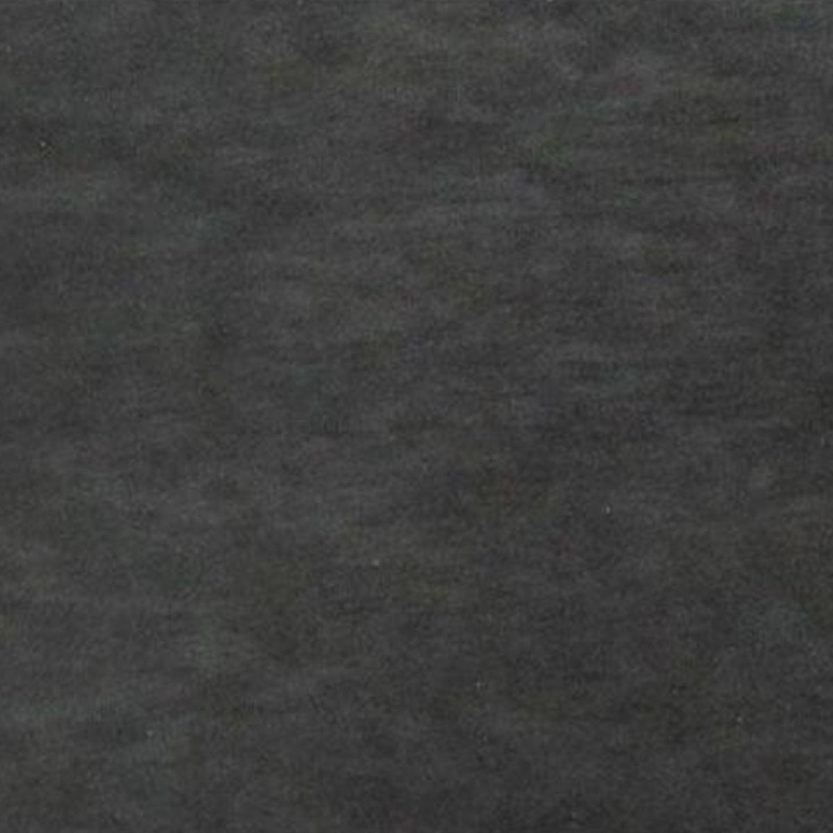 DVP - Tapacanto PVC 22X0,4 mm x 10 m vizcaya