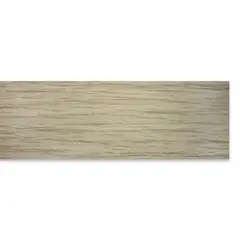 DVP - Tapacanto PVC 22X0,4 mm x 10 m nougat