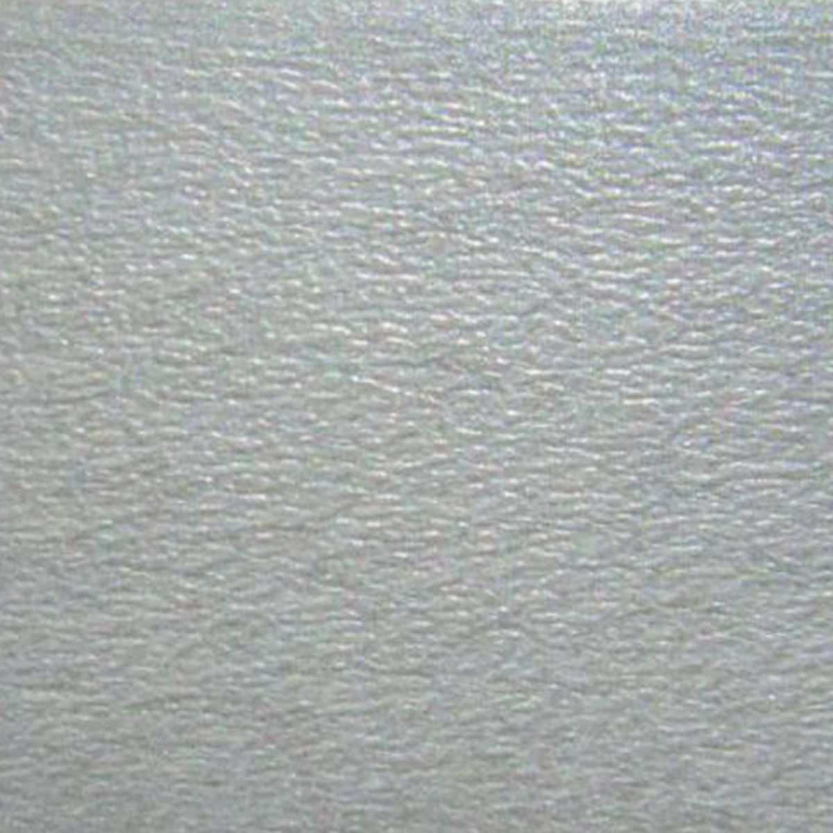 DVP - Tapacanto PVC 22X0,4 mm x 10 m platino