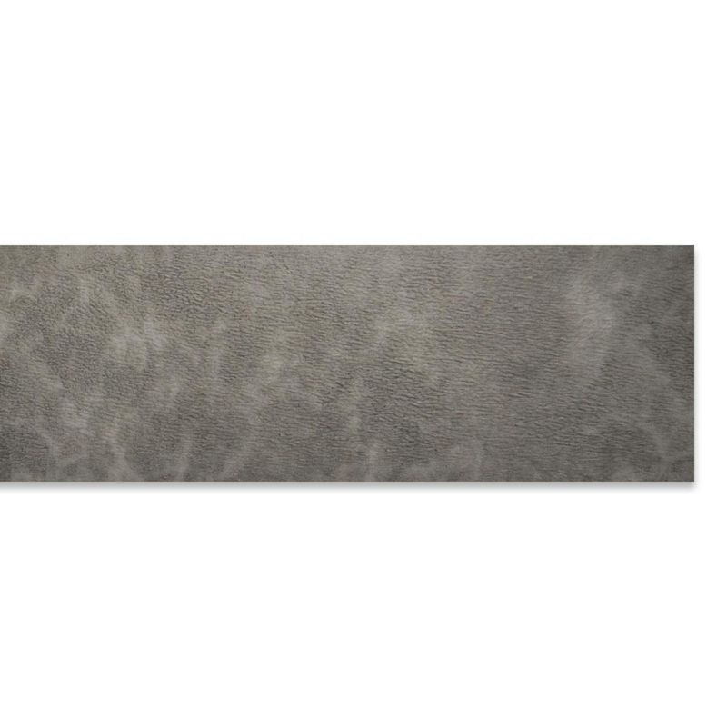 DVP - Tapacanto PVC 22X0,4 mm x 10 m antalaya