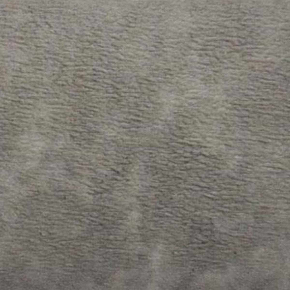 DVP - Tapacanto PVC 22X0,4 mm x 10 m antalaya