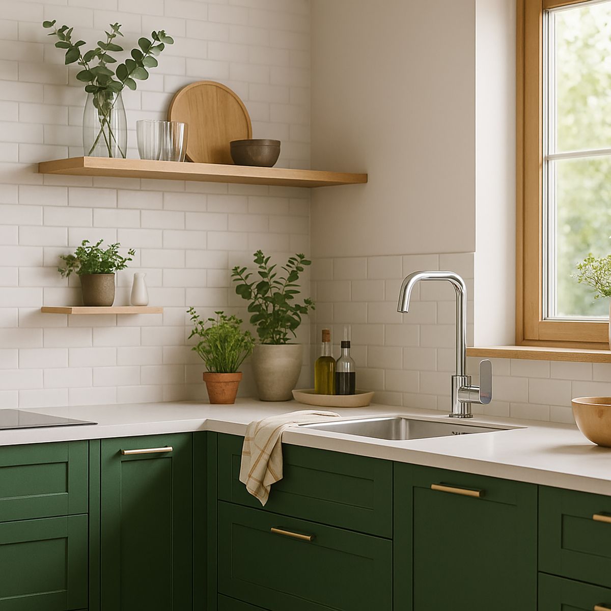 STRETTO - Monomando Lavaplato Priego Cromo