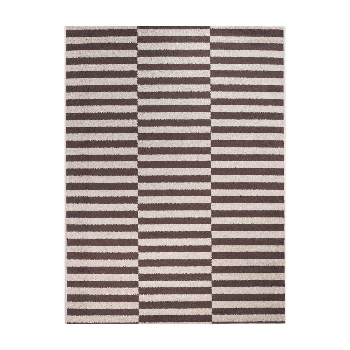 DIB - Alfombra Kaleb 116X170 2061-D Jn7