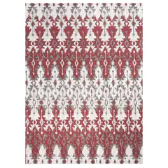 DIB - Alfombra Kaleb 133X180 203-R Jn7