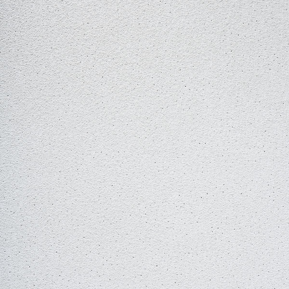 ARMSTRONG - Cielo de fibra mineral Dune 1773 122x61 cm  Recta 15/16" - Caja 8 und