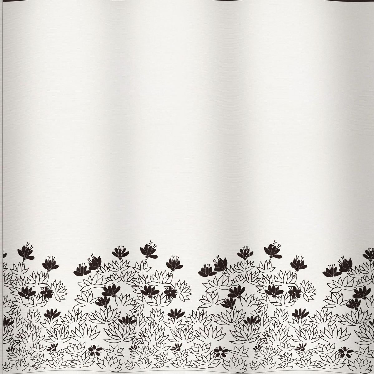 DECO EXPRESS - Set bath 13 piezas santos