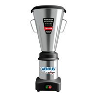 Licuadora Industrial Inoxidable 8 Litros Inox LAR-08MB