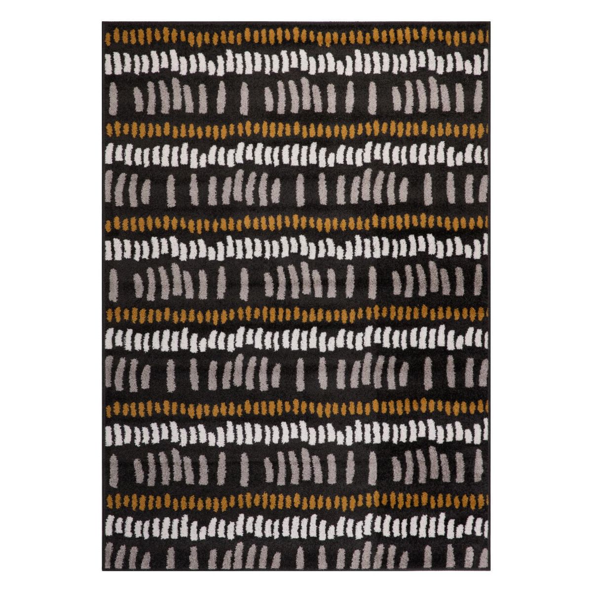 DIB - Alfombra Kaleb 150X200 1922 Kz4 K