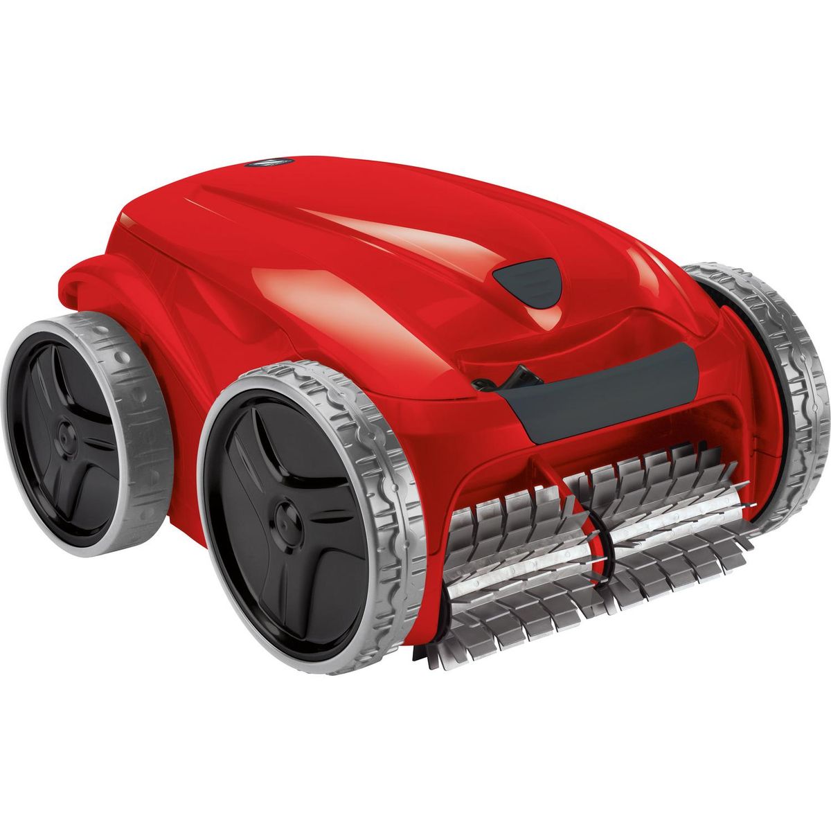 ZODIAC - Robot automático limpiafondo y pared piscinas 230V FR 3480