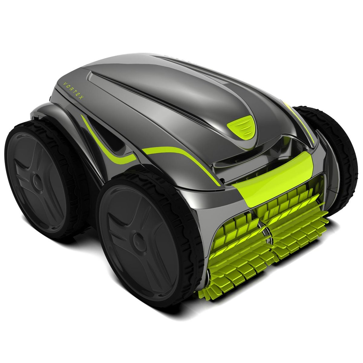 ZODIAC - Robot automático limpiafondo y pared piscinas 230V GV 3420