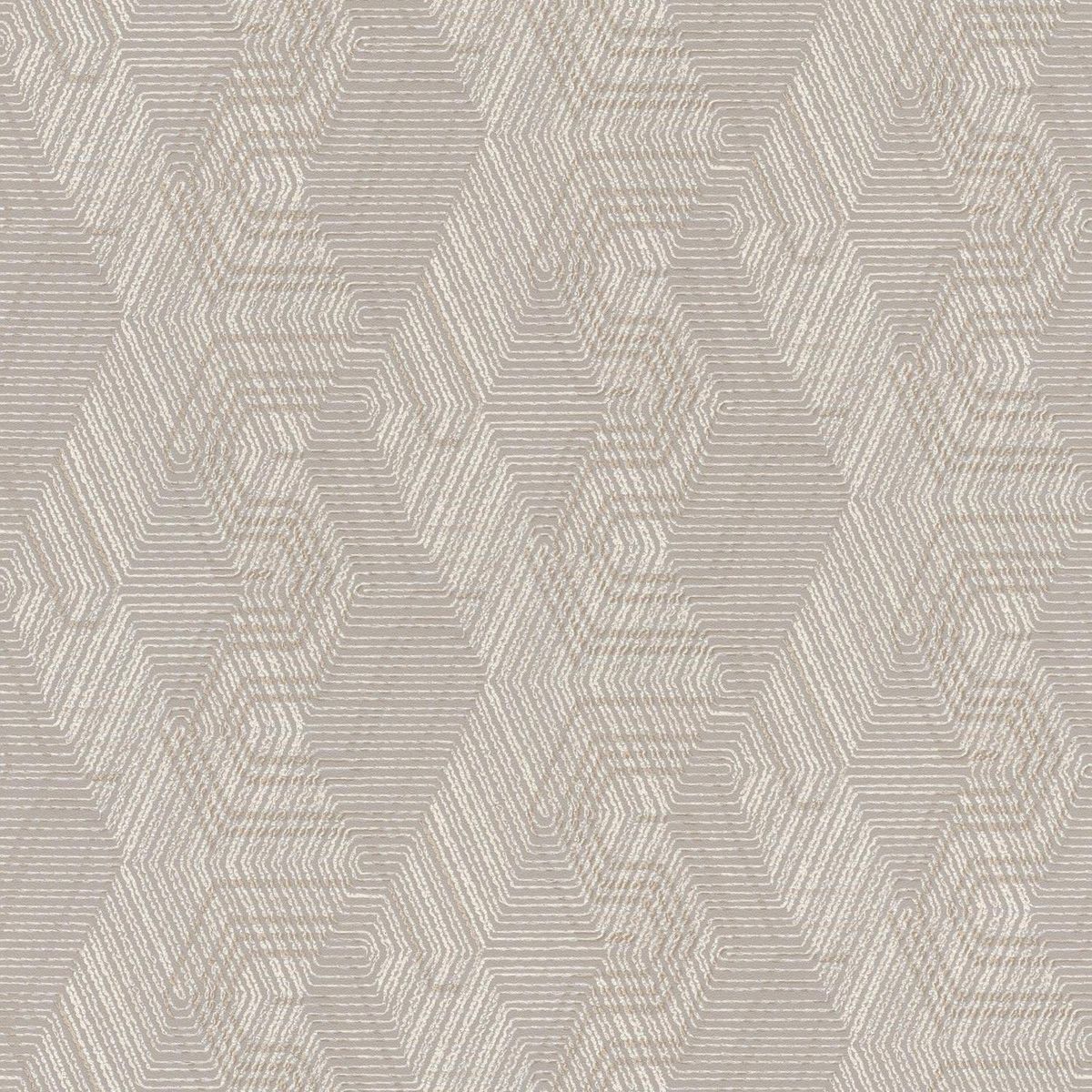 RASCH - Papel Mural Lirico 751932 5 m2