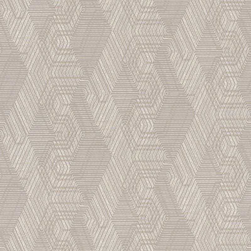 RASCH - Papel Mural Lirico 751932 5 m2