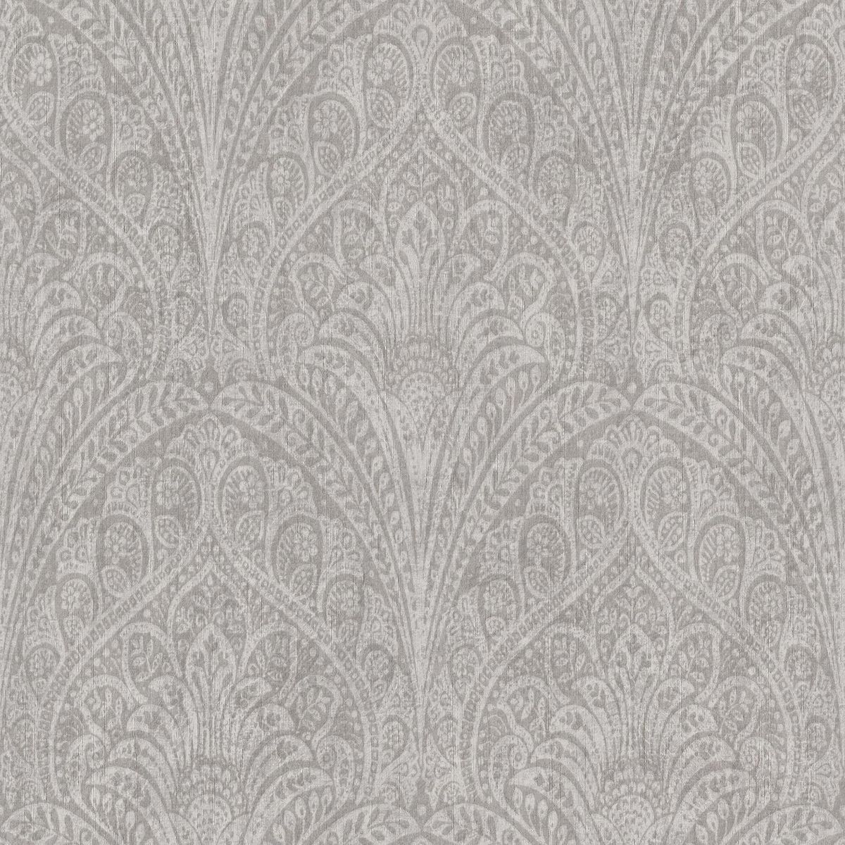 RASCH - Papel Mural Indian Style 746334 5 m2