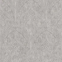 RASCH - Papel Mural Indian Style 746334 5 m2