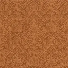 RASCH - Papel Mural Indian Style 746341 5 m2