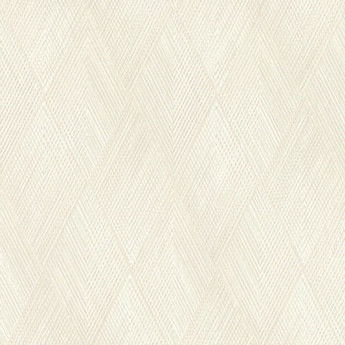 RASCH - Papel Mural Lirico 844108 5 m2