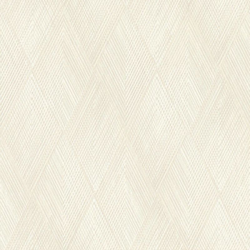 RASCH - Papel Mural Lirico 844108 5 m2