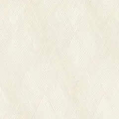 RASCH - Papel Mural Lirico 844108 5 m2