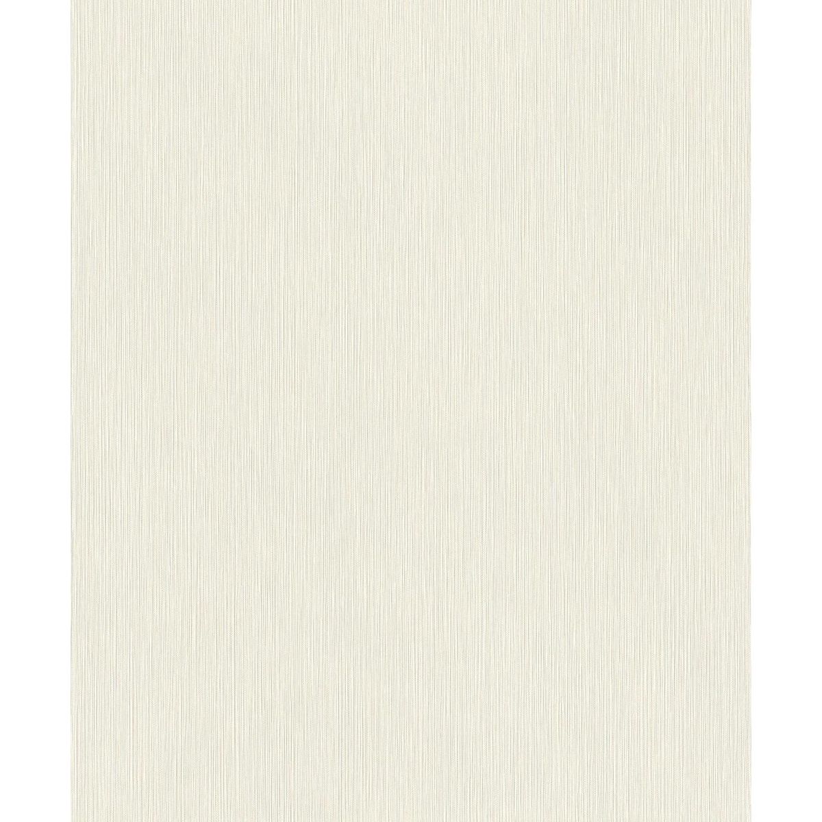 RASCH - Papel Mural Lirico 844306 5 m2