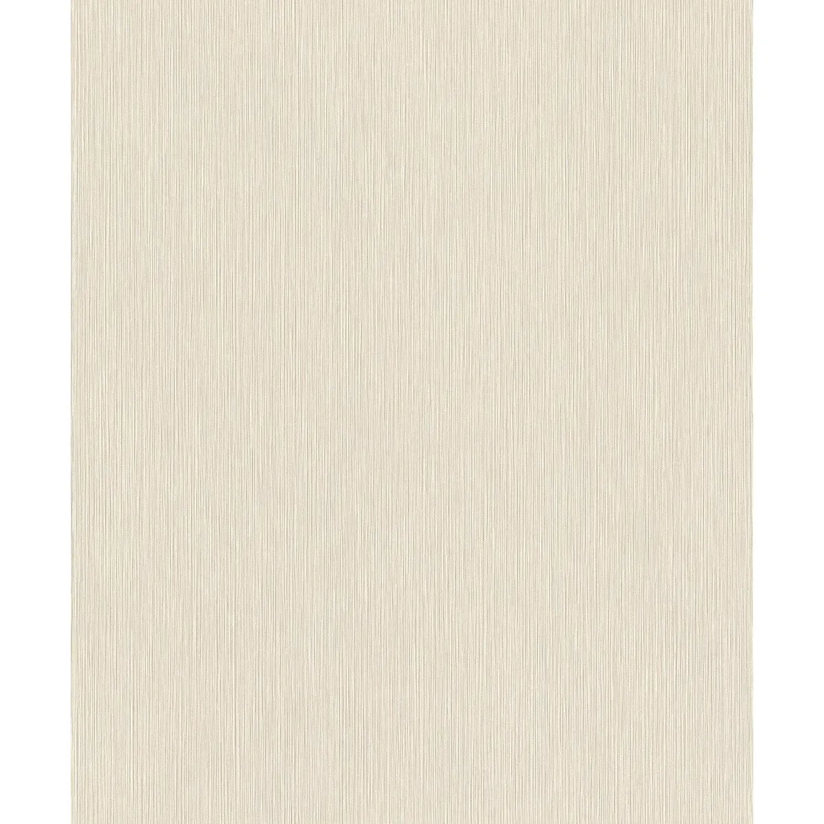 RASCH - Papel Mural Lirico 844313 5 m2