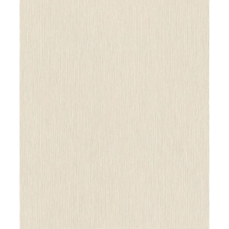 RASCH - Papel Mural Lirico 844313 5 m2