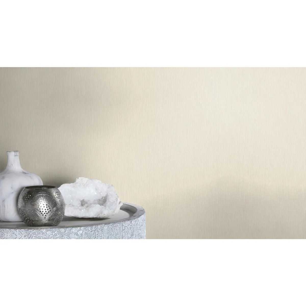 RASCH - Papel Mural Lirico 844313 5 m2