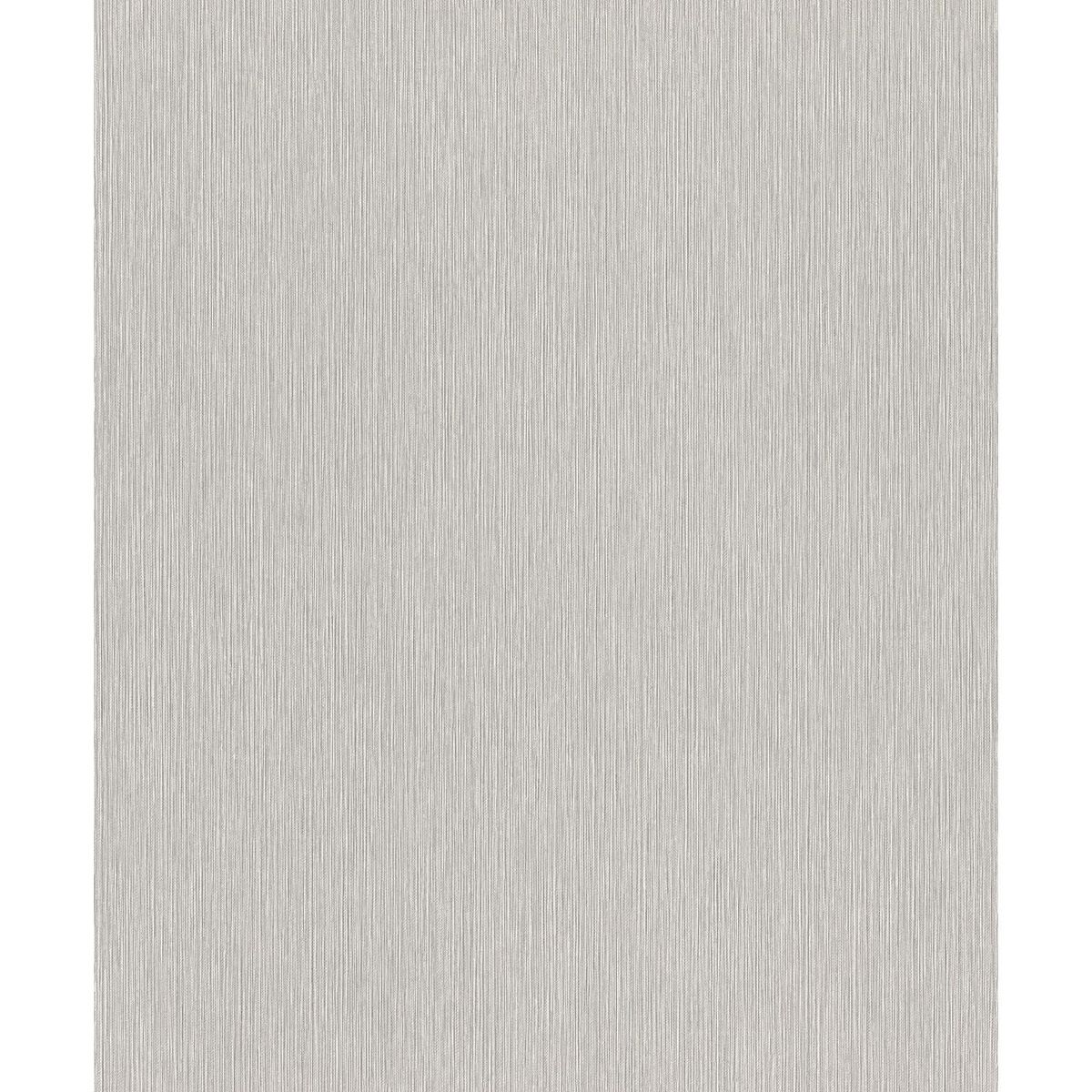 RASCH - Papel Mural Lirico 844368 5 m2