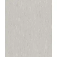 RASCH - Papel Mural Lirico 844368 5 m2