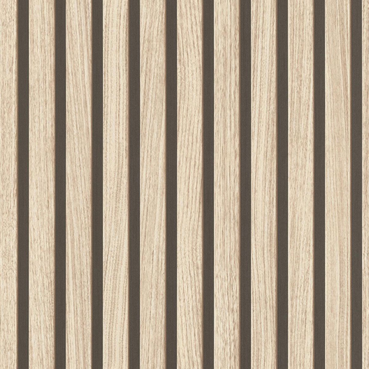 RASCH - Papel Mural Welcome Home 499315 5 m2