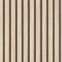 RASCH - Papel Mural Welcome Home 499315 5 m2