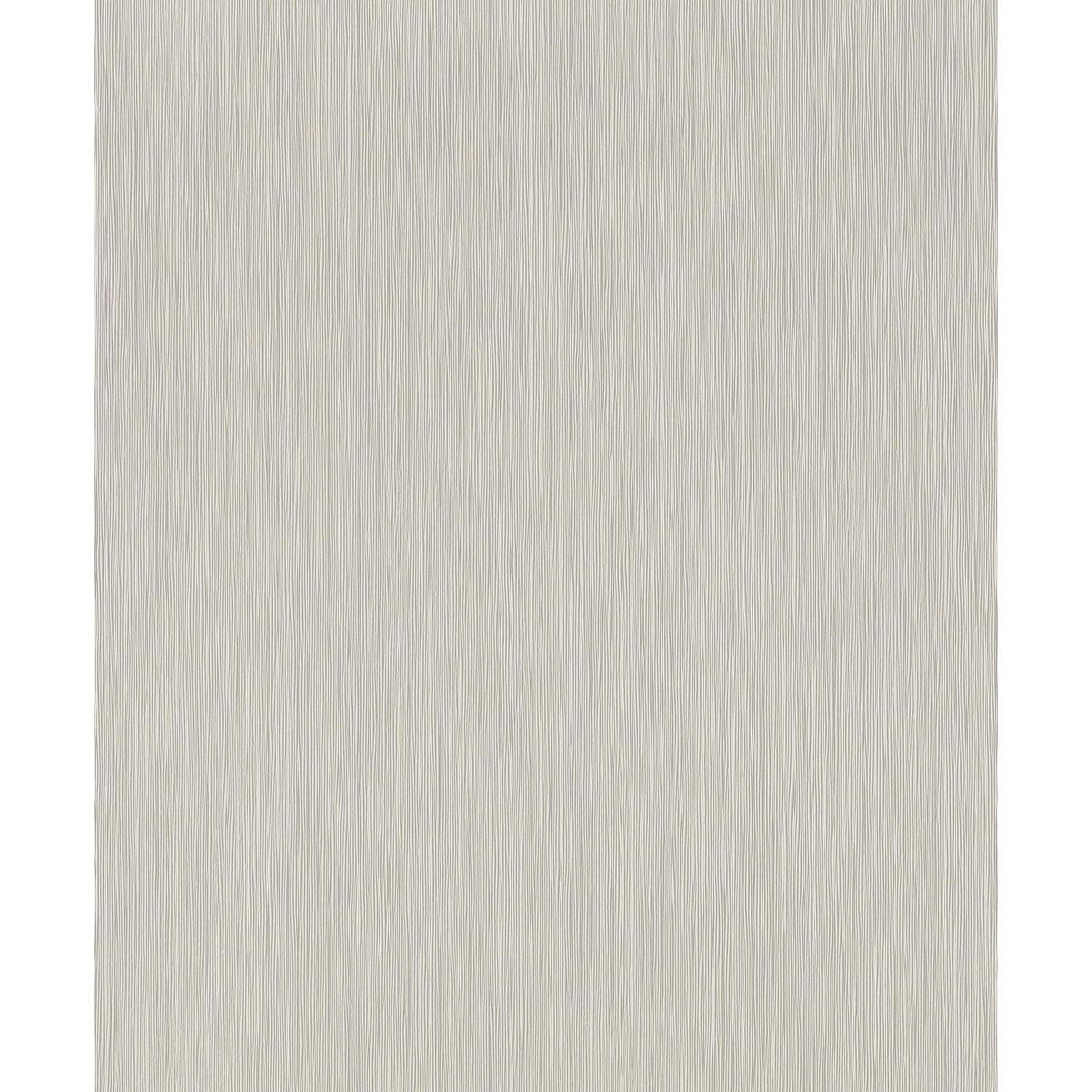 RASCH - Papel Mural Welcome Home 419962 5 m2