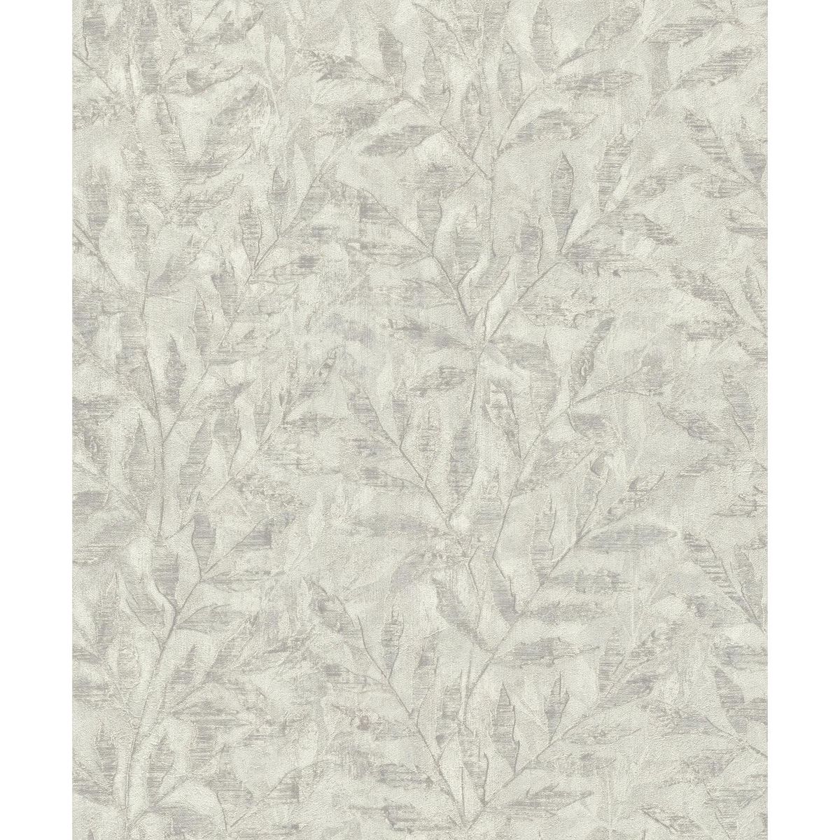 RASCH - Papel Mural Welcome Home 315011 5 m2