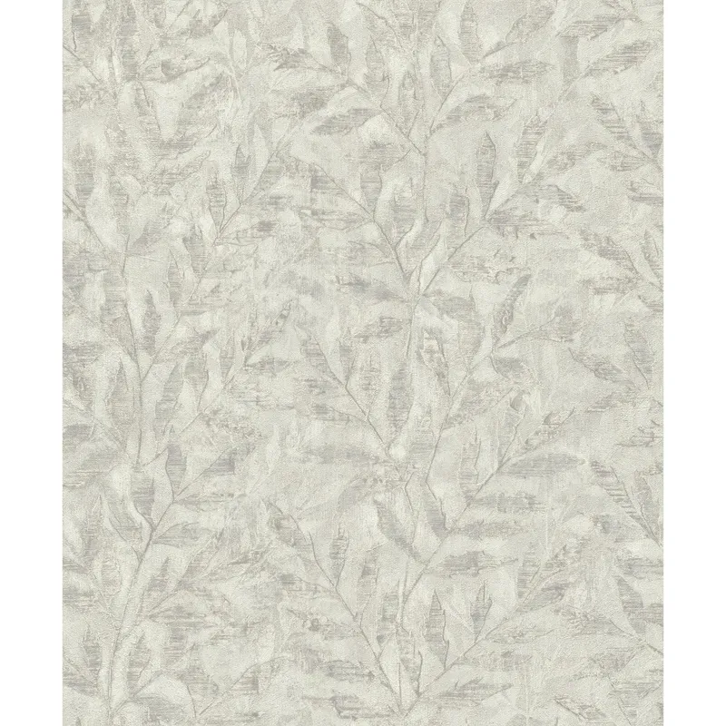 RASCH - Papel Mural Welcome Home 315011 5 m2