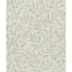 RASCH - Papel Mural Welcome Home 315011 5 m2