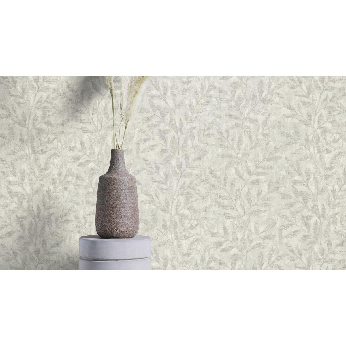 RASCH - Papel Mural Welcome Home 315011 5 m2