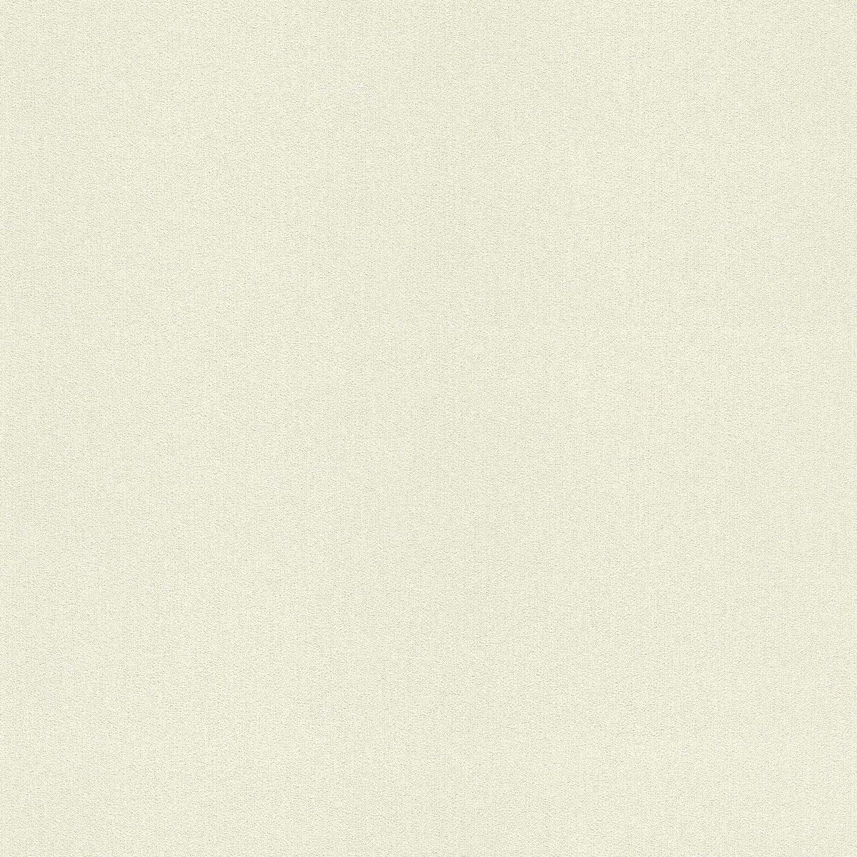 RASCH - Papel Mural Welcome Home 441666 5 m2