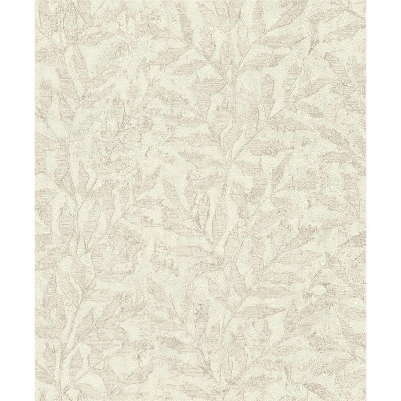 RASCH - Papel Mural Welcome Home 315004 5 m2