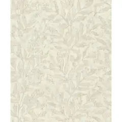 RASCH - Papel Mural Welcome Home 315004 5 m2