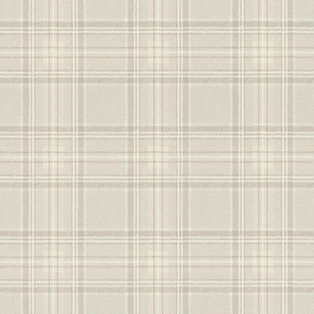 RASCH - Papel Mural Welcome Home 537444 5 m2