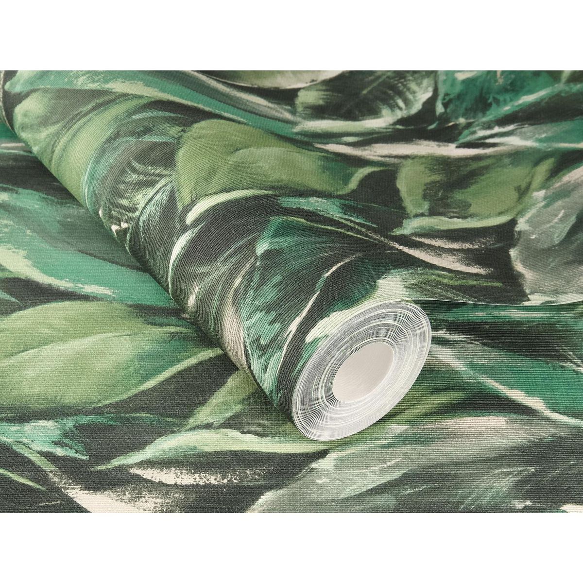 RASCH - Papel Mural Welcome Home 537345 5 m2