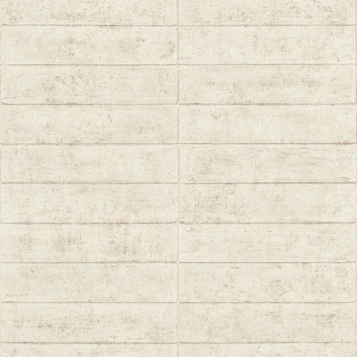 RASCH - Papel Mural Welcome Home 499629 5 m2