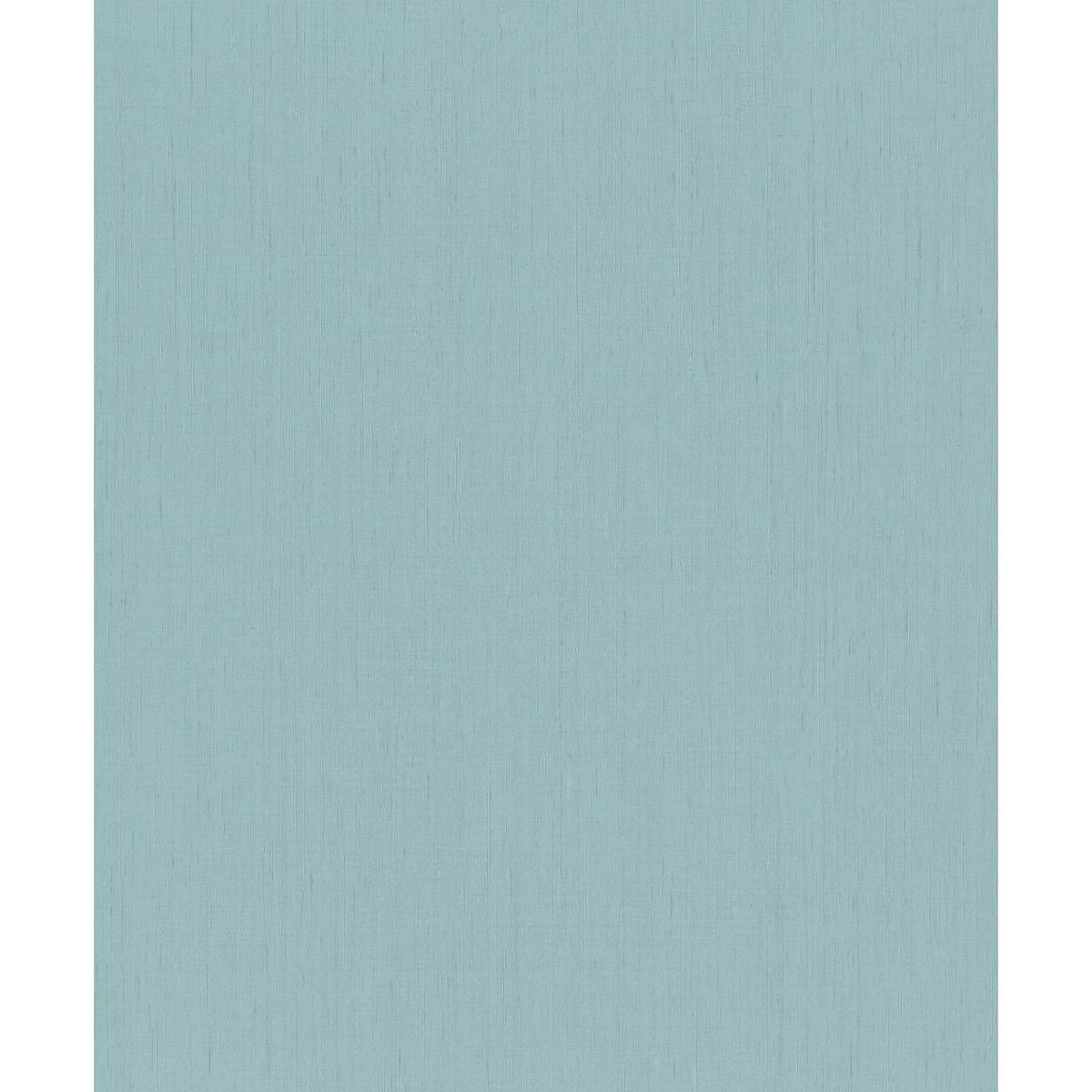 RASCH - Papel Mural Indian Style 746150 5 m2