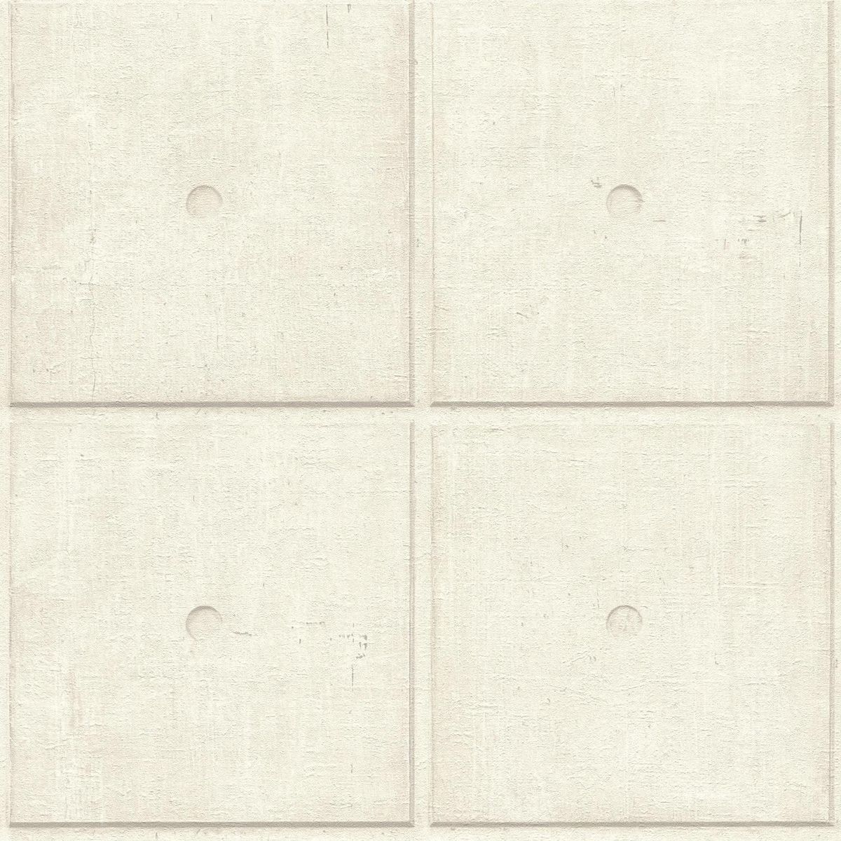 RASCH - Papel Mural Welcome Home 499414 5 m2