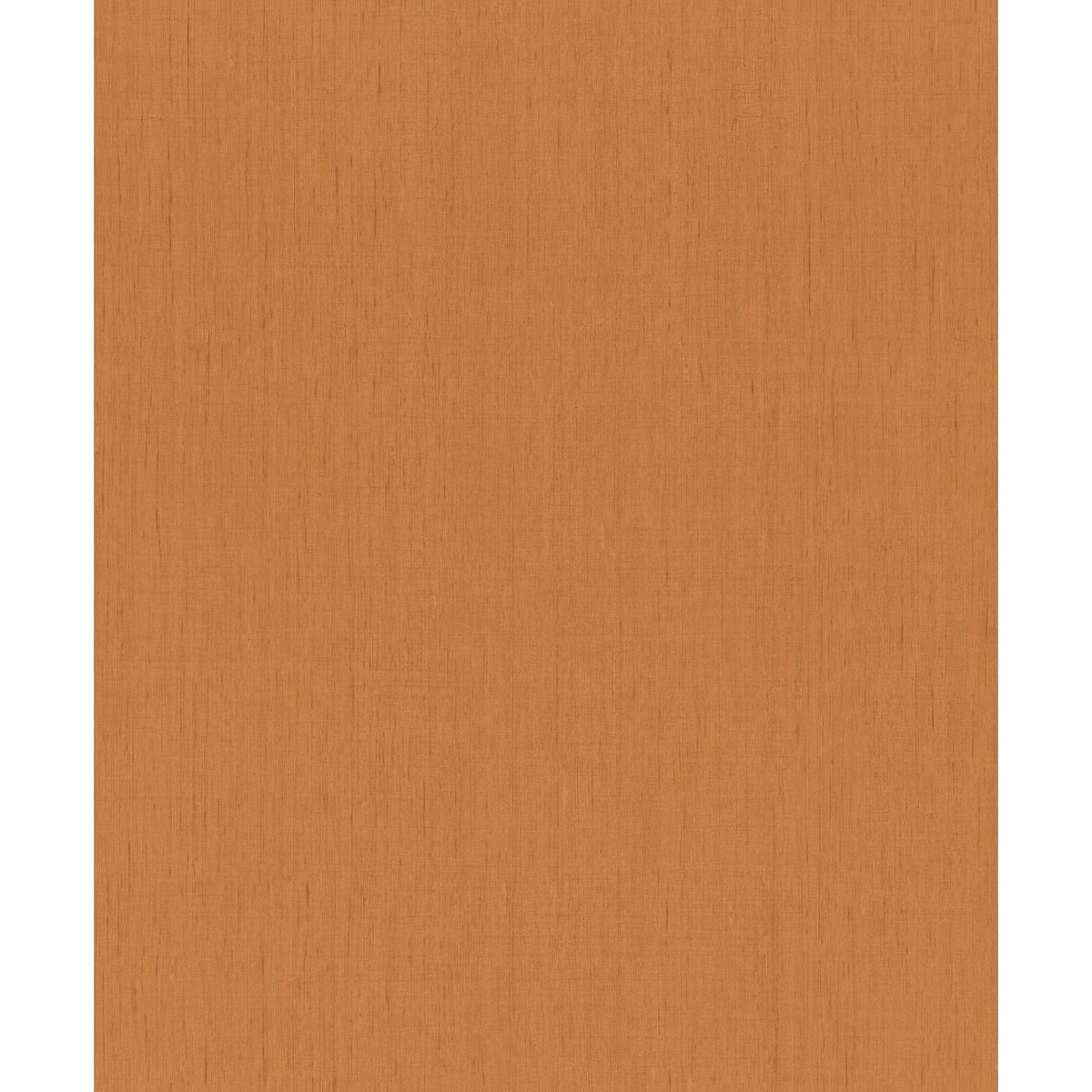 RASCH - Papel Mural Indian Style 746099 5 m2