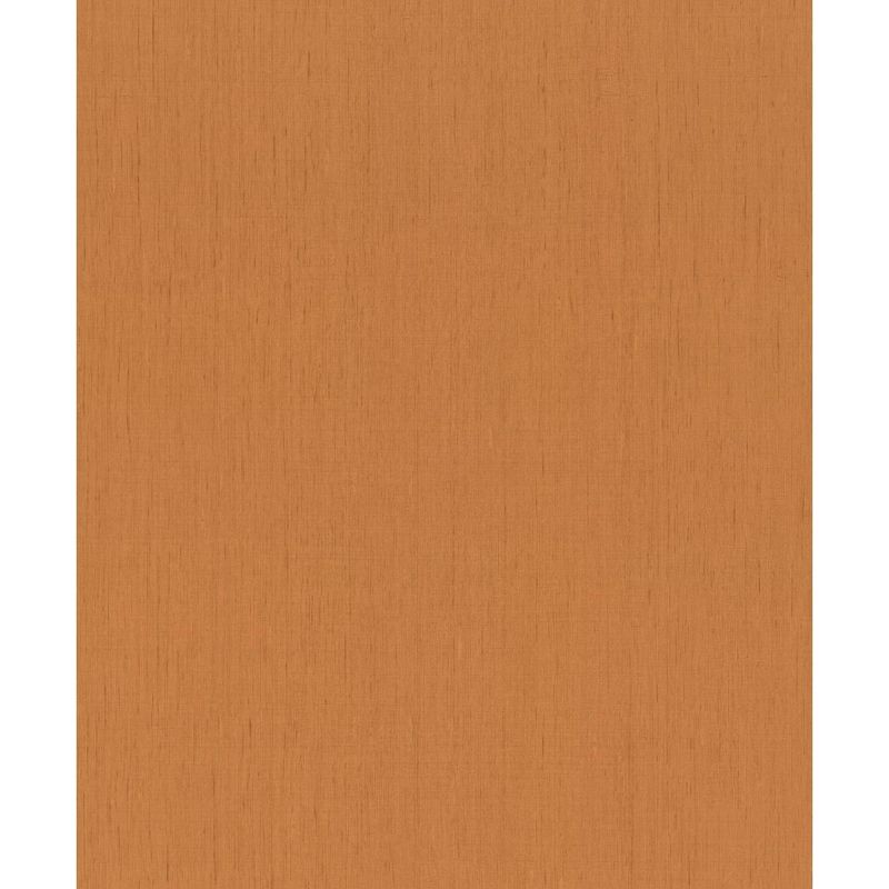 RASCH - Papel Mural Indian Style 746099 5 m2