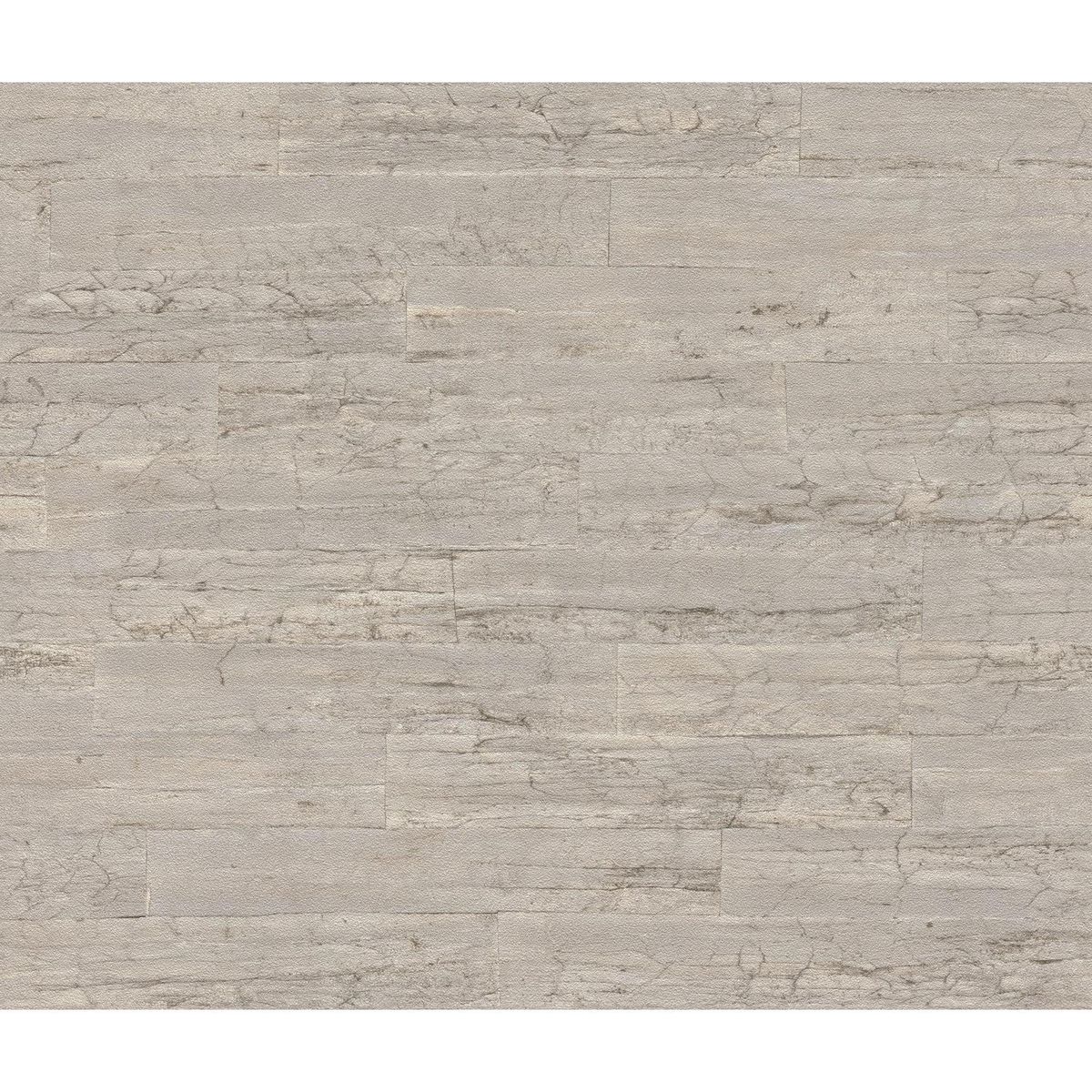 RASCH - Papel Mural Welcome Home 537024 5 m2