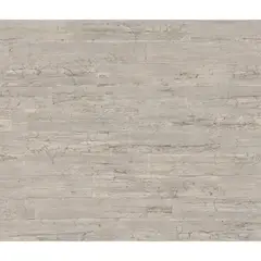 RASCH - Papel Mural Welcome Home 537024 5 m2